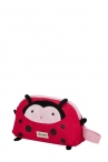 SAMSONITE Kosmetick etue Sammies Ladybug Lally