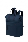 SAMSONITE Dmsk batoh na notebook 14.1" Move 5.0 Dark Blue