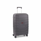 RONCATO Kufr Skyline Spinner 70/28 Expander Antracit