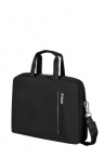 SAMSONITE Taka na notebook 15,6" Ongoing Black