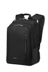 SAMSONITE Batoh na notebook 15,6" GUARDIT CLASSY Black