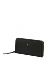 SAMSONITE Dmsk penenka Chromate SLG Black