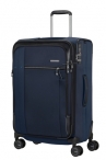 SAMSONITE Kufr Spectrolite 3.0 TRVL Spinner 68/28 Expander Deep Blue