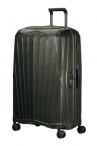 SAMSONITE Kufr Major-Lite Spinner 77/32 Climbing Ivy