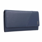 RONCATO Dmsk penenka Milano Navy Blue