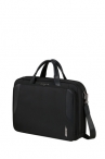 SAMSONITE Taka na notebook 15,6" XBR 2.0 Black