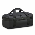 RONCATO Cestovn� ta�ka/batoh S Norway 50/25 �ern�