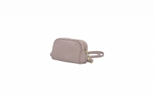 Dmsk crossbody kapsa Starorov