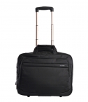 BRIGHT Mobiln kancel 15,6" Business Black