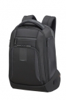 SAMSONITE Batoh na notebook 14,1" Cityscape Evo Black