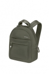 SAMSONITE Dmsk batoh S Move 4.0 Olive Green