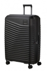 SAMSONITE Kufr Intuo Spinner 75/31 Expander Black