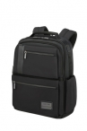 SAMSONITE Batoh na notebook 15,6" Openroad 2.0 Black