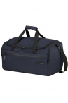 SAMSONITE Cestovn taka S Roader 53/34 Cabin Dark Blue