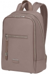 SAMSONITE Dmsk batoh S Be-Her Antique Pink