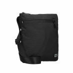 RONCATO Crossbody kapsa Sprint ern