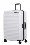 SAMSONITE Kufr StackD Spinner 75/30 Snow