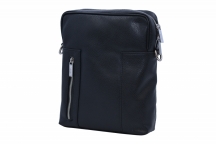 Pnsk crossbody kapsa ern