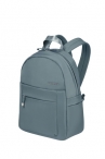 SAMSONITE Dmsk batoh M Move 4.0 Petrol Grey