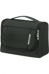 SAMSONITE Kosmetick taka Respark Forest Green