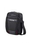 SAMSONITE Kapsa na tablet 7,9" PRO-DLX 5 Black