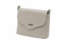 BRIGHT D�msk� ko�en� kapsa Smetanov�