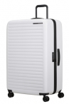 SAMSONITE Kufr StackD Spinner 81/33 Snow