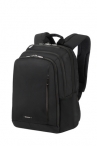 SAMSONITE Batoh na notebook 14,1" GUARDIT CLASSY Black