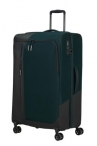 SAMSONITE Kufr Biz2Go Trvl Spinner 77/29 Expander Deep Blue