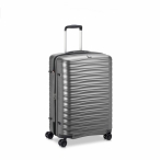 RONCATO Kufr Wave Spinner 65/27 Expander Champagne