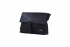 ern (black)