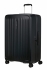 ern (black)