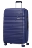 modr (blue)