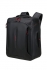ern (black)