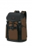 hnd (brown)