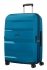 modr (blue)