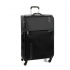 ern (black)