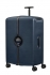 modr (blue)