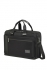 ern (black)