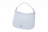 b�l� (white)