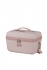 rov (pink)