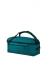 modr (blue)