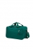 zelen (green)