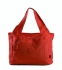 erven (red)