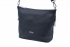 �ern� (black)