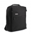ern (black)