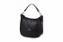 �ern� (black)