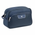 modr (blue)