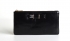 ern (black)
