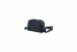 ern (black)